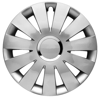 Beat Radkappen – 14–16 Zoll, 4er-Set