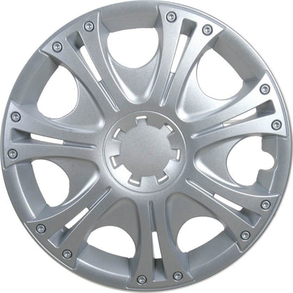 Aruba Radkappen – 13–16 Zoll, 4er-Set