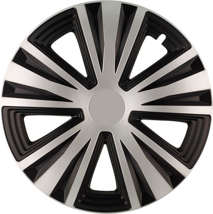 Glory Radkappen – 13–16 Zoll, 4er-Set