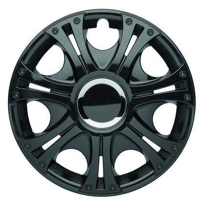 Grenada Radkappen – 13–16 Zoll, 4er-Set